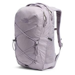 The North Face- Jester Backpack (Women’s) BRANDNEW